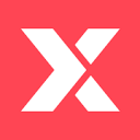 lexoffice